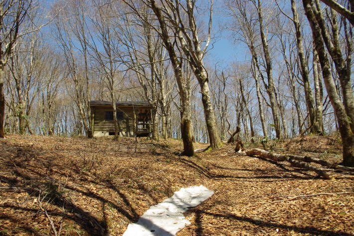 d0341514_10514174.jpg