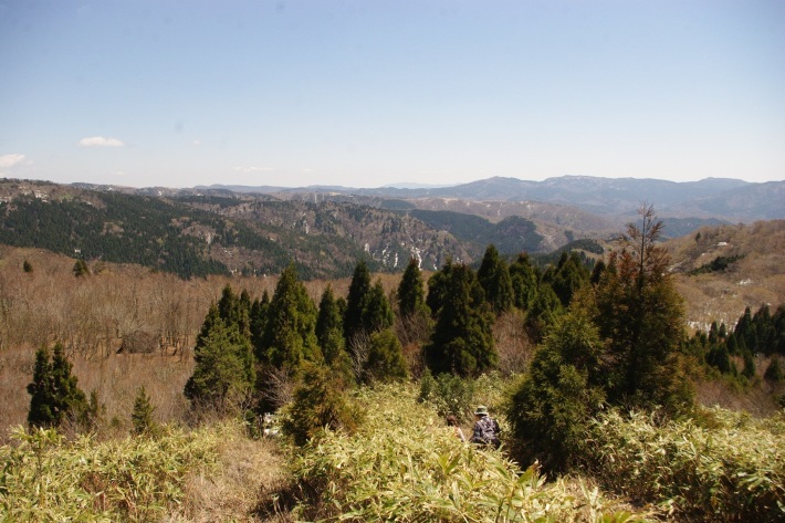 d0341514_19011720.jpg