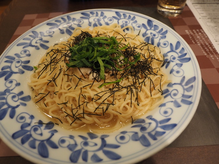 鎌倉パスタ 広島アルパーク店で ランチ ゆきだより 日々つれづれ 鎌倉パスタ 広島アルパーク店で ランチ ゆきだより 日々つれづれ