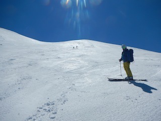 c0359615_22094456.jpg