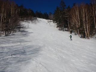 c0359615_22100436.jpg