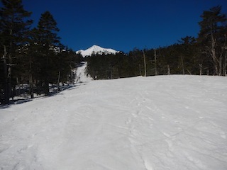 c0359615_22101629.jpg