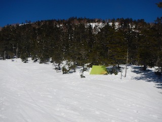 c0359615_22113641.jpg