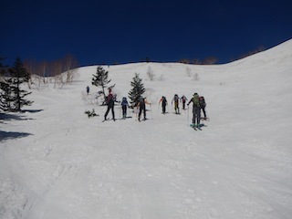 c0359615_22114859.jpg