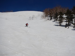 c0359615_22120135.jpg