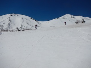 c0359615_22123004.jpg