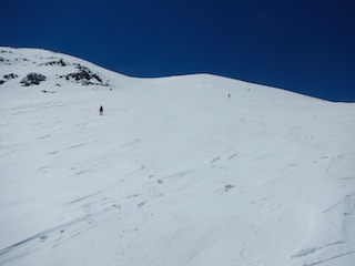 c0359615_22133090.jpg