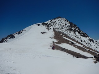 c0359615_22143648.jpg