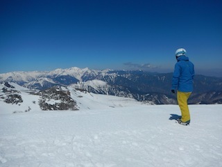 c0359615_22150931.jpg