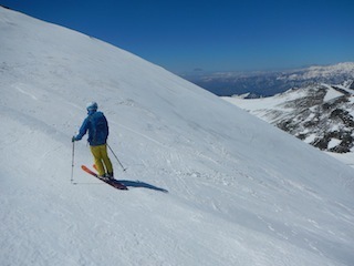 c0359615_22153308.jpg