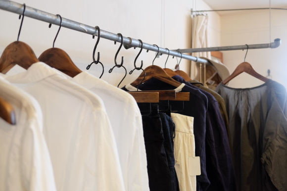 WEAR-フクトカオリを纏う_c0359016_12201464.jpg