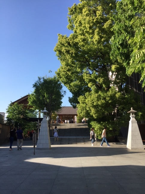 b0323817_11551572.jpg