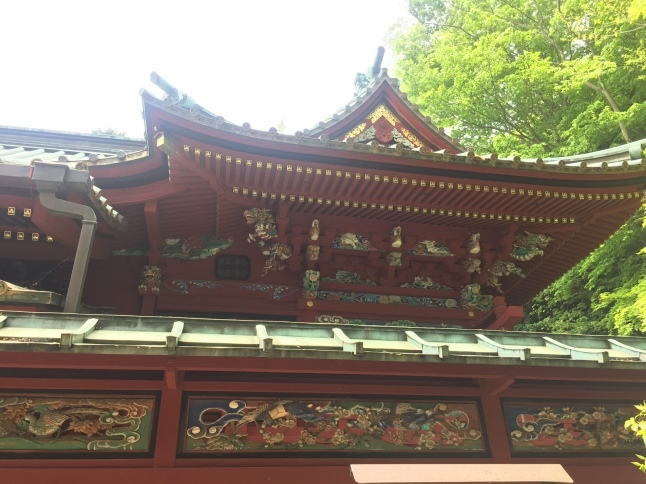 b0323817_11551982.jpg