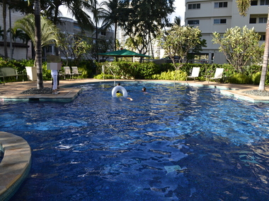 b0121019_20042562.png
