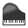 f0228619_22362264.gif