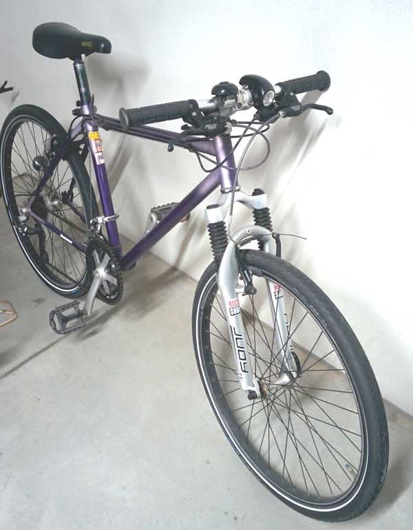 bridgestone-mud-rock-v0-