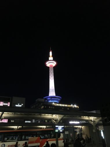 c0114121_9302228.jpg