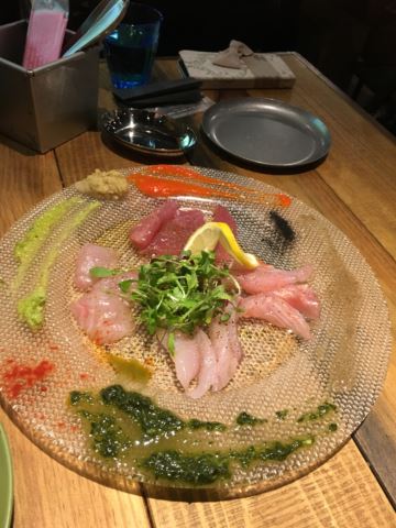 c0114121_9371635.jpg