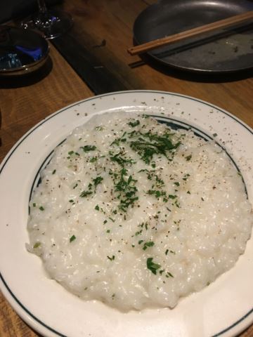 c0114121_938647.jpg