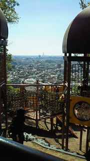 b0170623_101136.jpg