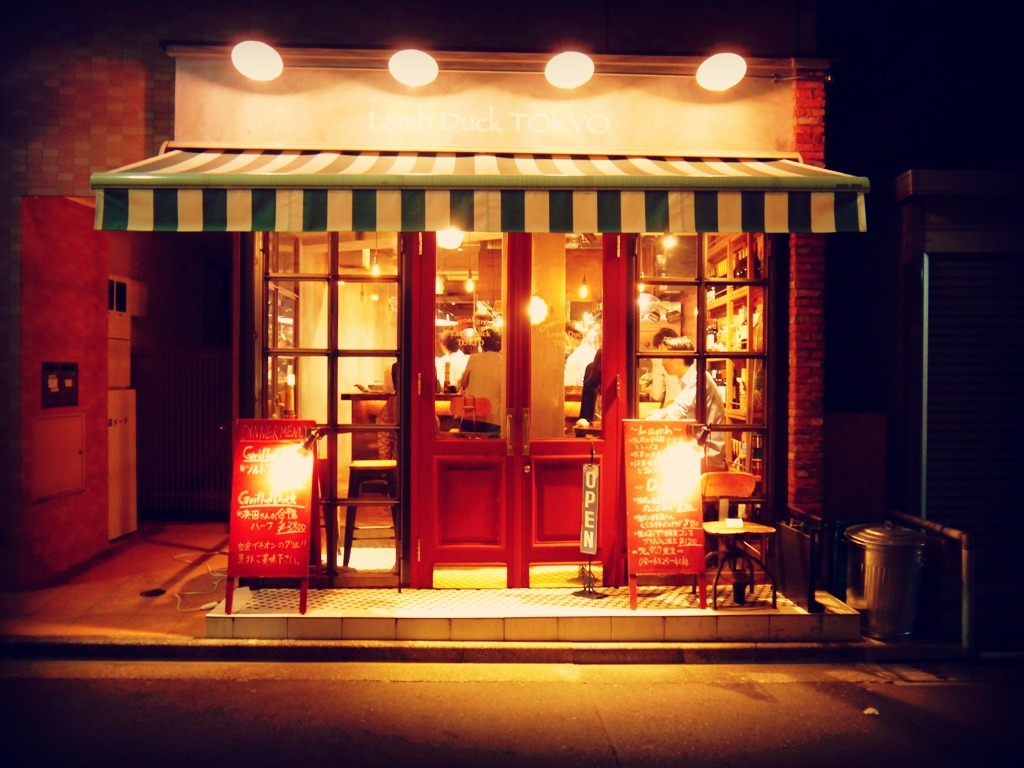 d0235123_01111576.jpg