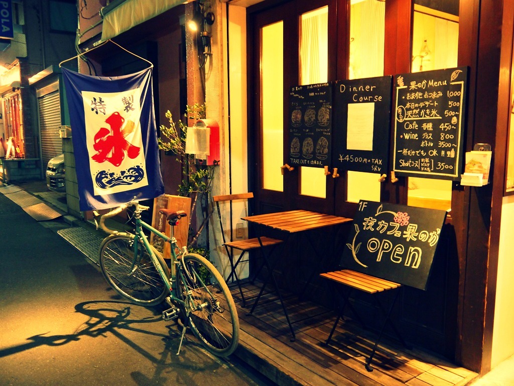 d0235123_01111836.jpg