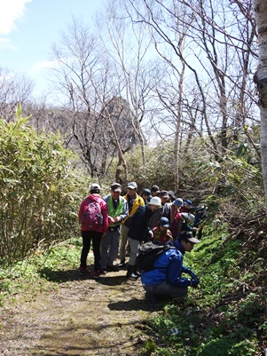 c0204725_14321848.jpg