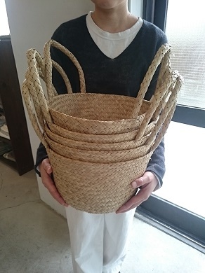 カゴbag_f0120026_16575633.jpg