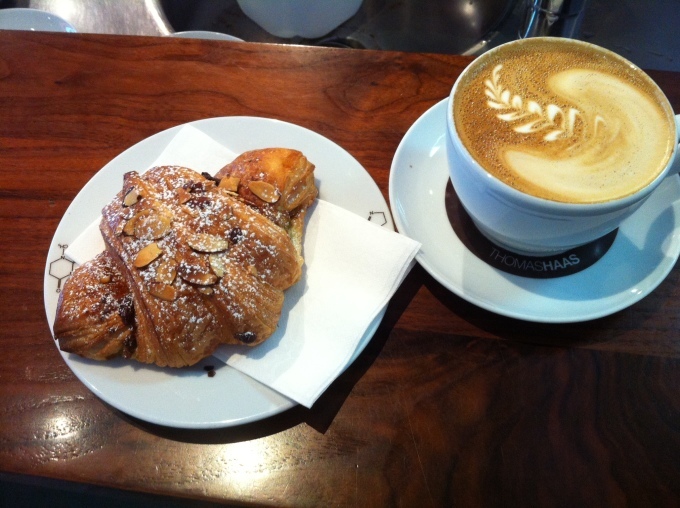 b0221428_05163767.jpeg