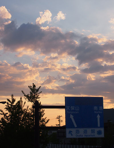 c0188928_21143312.jpg