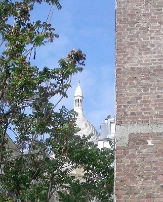 b0193230_213556.jpg