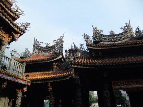 b0137932_20005052.jpg