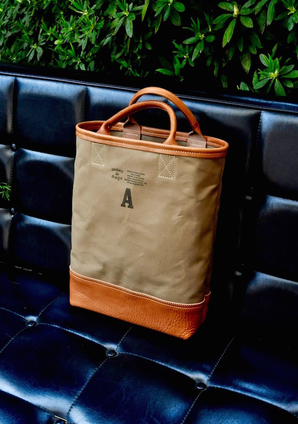 canvas A tote_b0172633_22193274.jpg