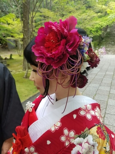 美男美女_b0240634_15214299.jpg