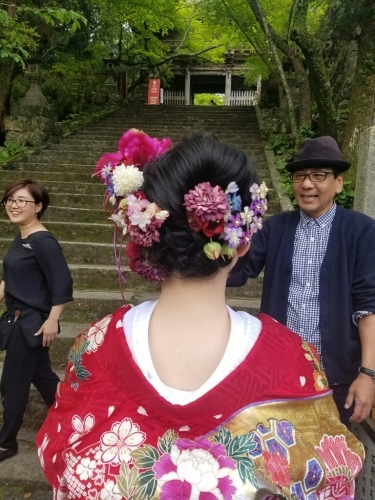 美男美女_b0240634_15214603.jpg