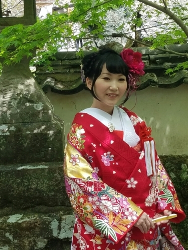 美男美女_b0240634_15214984.jpg
