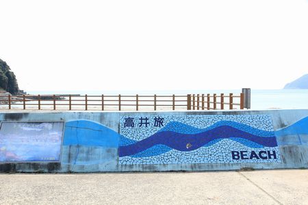 c0148238_01181522.jpg