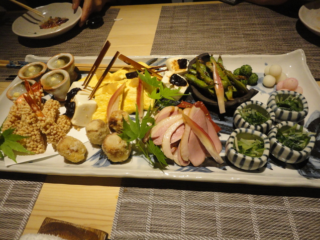 d0359338_140663.jpg