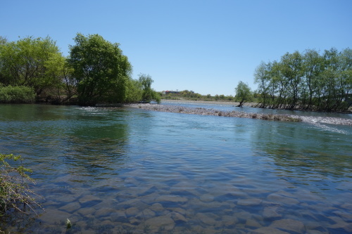 f0375039_07543351.jpg