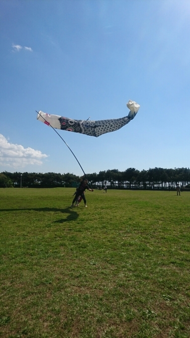 c0214141_06574220.jpg