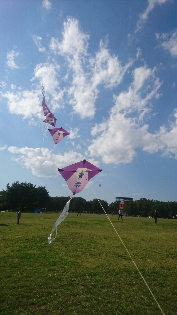 c0214141_06574751.jpg