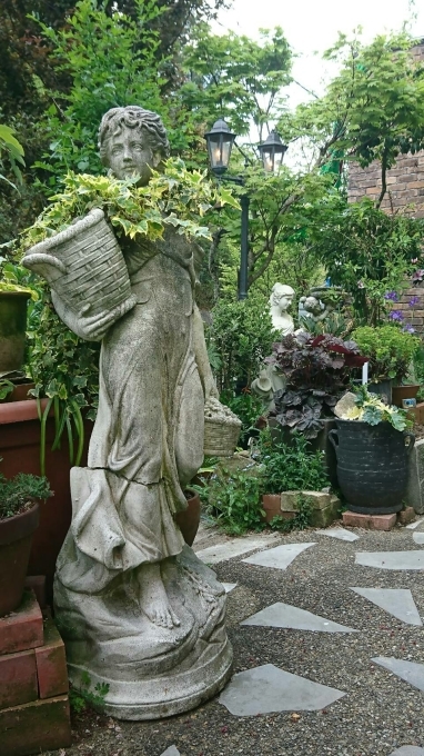 c0295742_16374637.jpg