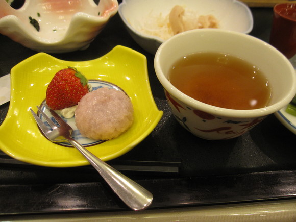 a0279743_2122021.jpg
