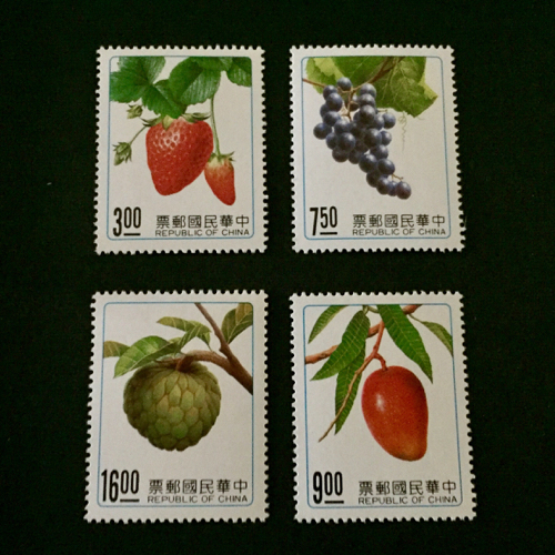 c0015644_19481867.jpg