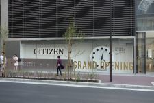 櫻子さんの足下には死体が埋まっている 「変人!偏屈!骨好き女現る!」_e0080345_08263472.jpg