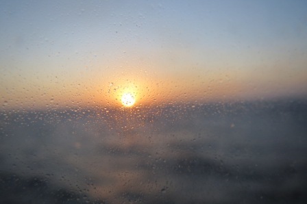 e0164247_08120026.jpg