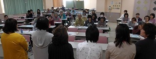 保護者会定期総会_c0203348_11291913.jpg