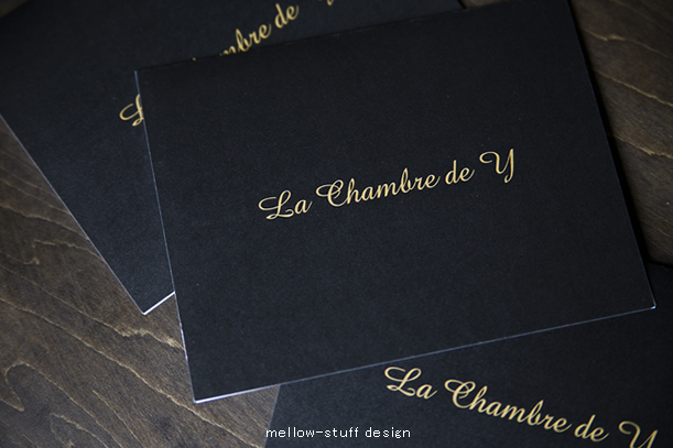 【design works】Lachambre de Y さま展示会DMおよび、ポスター_d0124248_15452976.jpg
