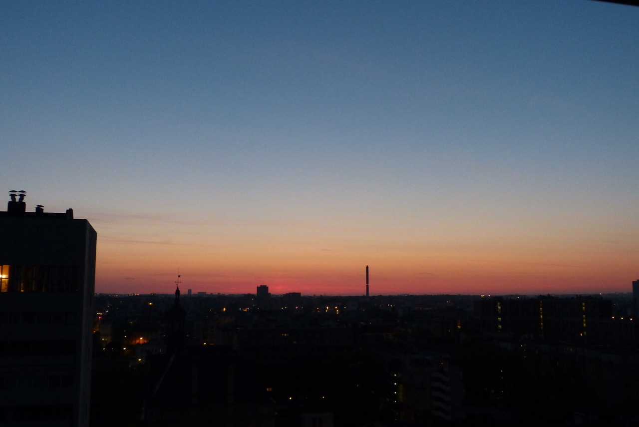 f0221050_08251161.jpeg