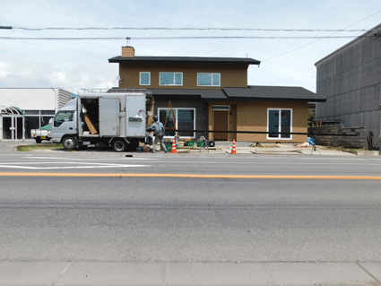 b0129758_133303.gif